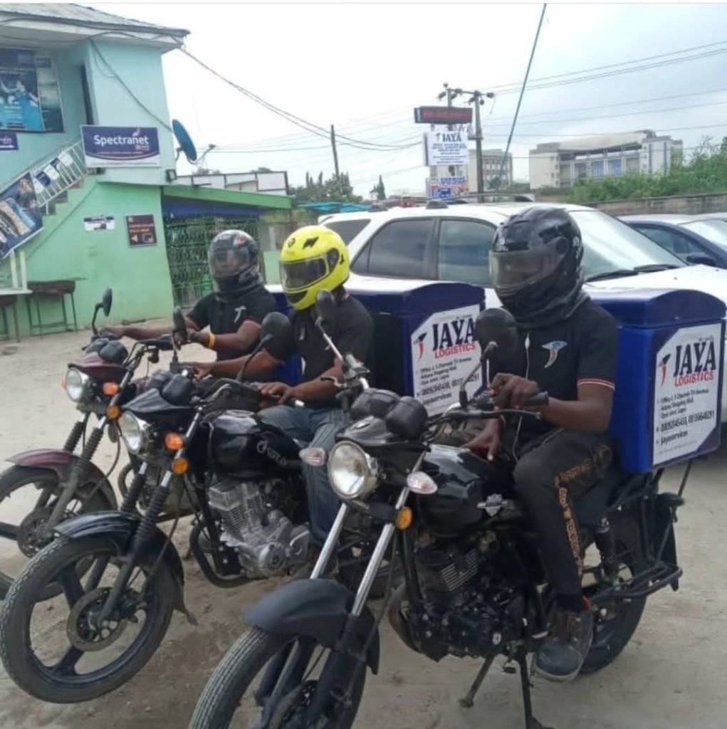 screenshot 20251110 113544 instagram