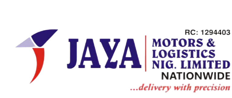 Jaya Motors & Logistics Nigeria Limited